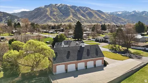 Other - 1335 E 2300 N, North Logan, UT 84341 photo 20 of 21