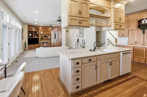 Other - 1335 E 2300 N, North Logan, UT 84341 photo 4 of 21