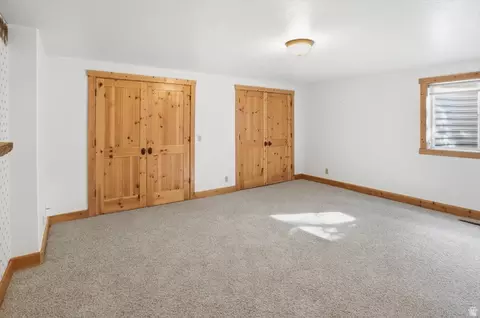 Bedroom - 1335 E 2300 N, North Logan, UT 84341 photo 8 of 8