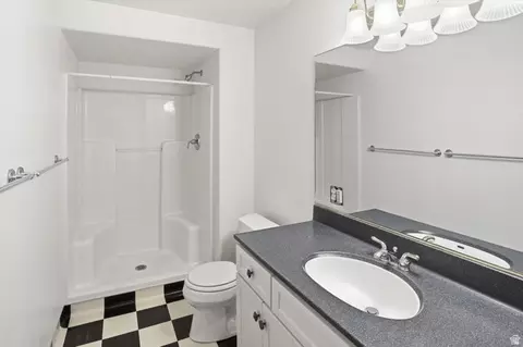 Bath - 1335 E 2300 N, North Logan, UT 84341 photo 6 of 6