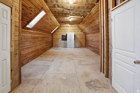 Other - 1335 E 2300 N, North Logan, UT 84341 photo 18 of 21