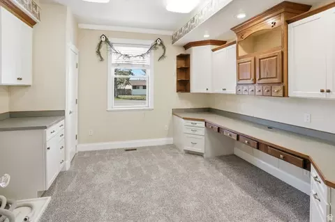 Other - 1335 E 2300 N, North Logan, UT 84341 photo 8 of 21