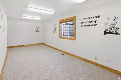 Other - 1335 E 2300 N, North Logan, UT 84341 photo 14 of 21
