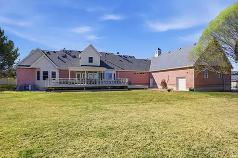 Other - 1335 E 2300 N, North Logan, UT 84341 photo 19 of 21