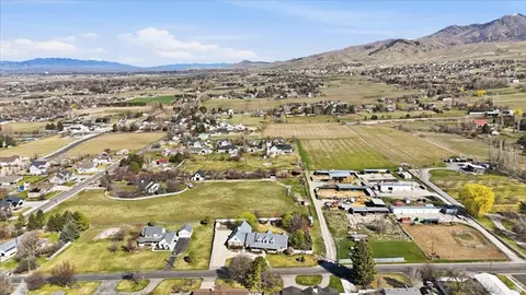 View/Area - 1335 E 2300 N, North Logan, UT 84341 photo 2 of 4