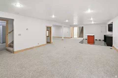 Living - 1335 E 2300 N, North Logan, UT 84341 photo 6 of 6