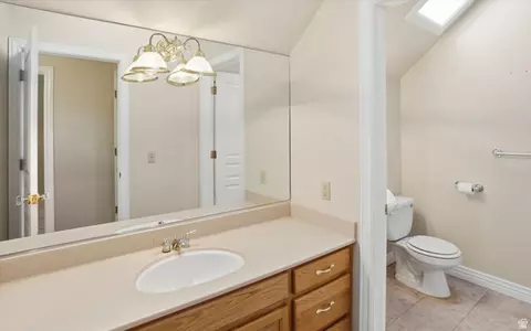 Bath - 1335 E 2300 N, North Logan, UT 84341 photo 4 of 6