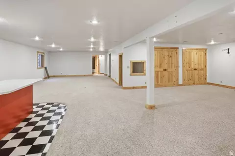 Other - 1335 E 2300 N, North Logan, UT 84341 photo 11 of 21