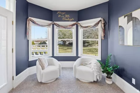 Other - 1335 E 2300 N, North Logan, UT 84341 photo 9 of 21