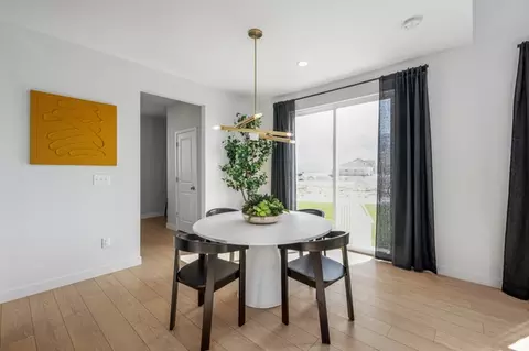 Dining - 2103 E Chickadee Dr #4113, Eagle Mountain, UT 84005 photo 1 of 1