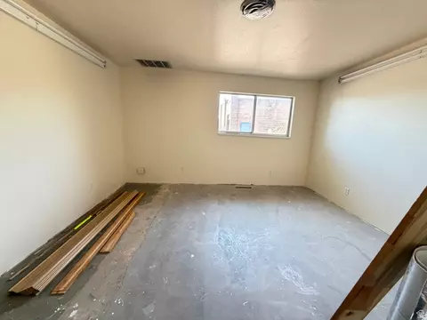 Other - 225 E Main St, Delta, UT 84624 photo 13 of 23