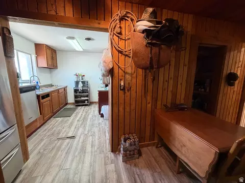 Entry Way - 225 E Main St, Delta, UT 84624 photo 3 of 4