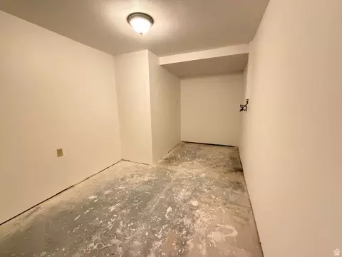 Other - 225 E Main St, Delta, UT 84624 photo 2 of 23