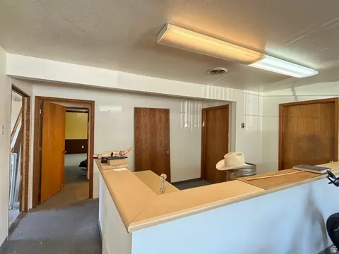 Other - 225 E Main St, Delta, UT 84624 photo 6 of 23