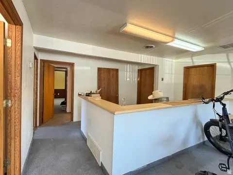 Other - 225 E Main St, Delta, UT 84624 photo 7 of 23