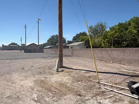 Exterior - 225 E Main St, Delta, UT 84624 photo 5 of 8
