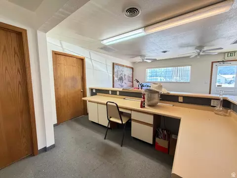 Other - 225 E Main St, Delta, UT 84624 photo 11 of 23