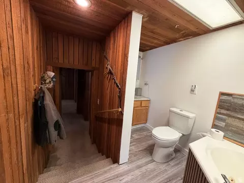 Bath - 225 E Main St, Delta, UT 84624 photo 3 of 3