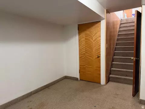 Other - 225 E Main St, Delta, UT 84624 photo 4 of 23