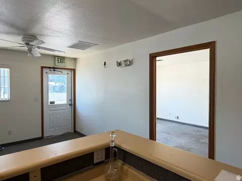 Other - 225 E Main St, Delta, UT 84624 photo 12 of 23