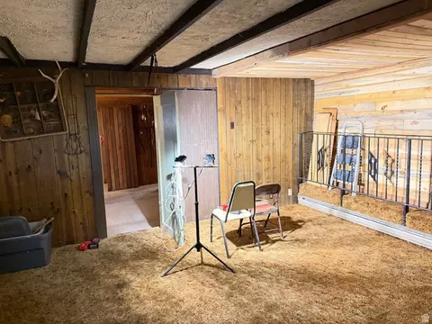 Other - 225 E Main St, Delta, UT 84624 photo 17 of 23
