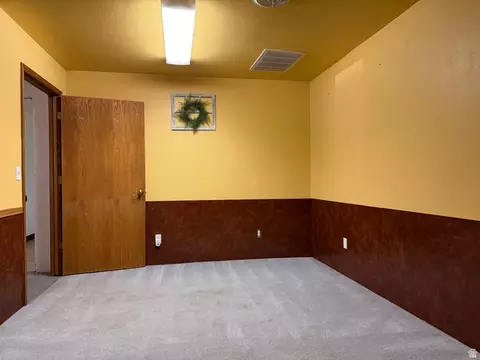 Other - 225 E Main St, Delta, UT 84624 photo 18 of 23
