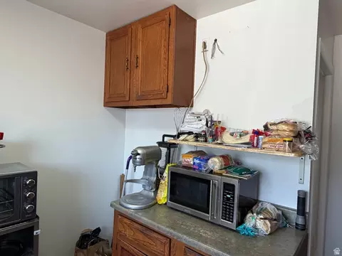 Kitchen - 225 E Main St, Delta, UT 84624 photo 1 of 3
