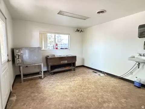 Other - 225 E Main St, Delta, UT 84624 photo 15 of 23