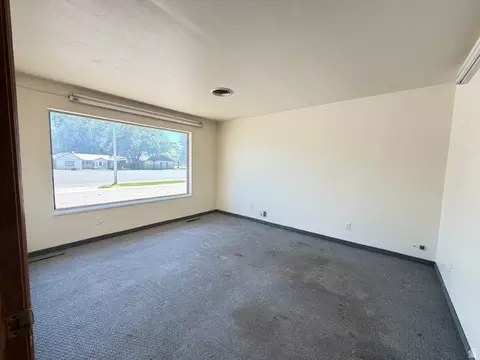 Other - 225 E Main St, Delta, UT 84624 photo 10 of 23