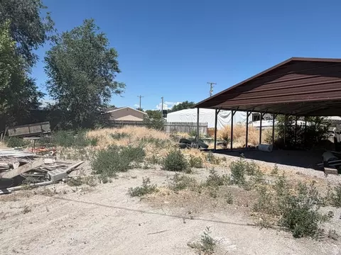 Exterior - 225 E Main St, Delta, UT 84624 photo 7 of 8