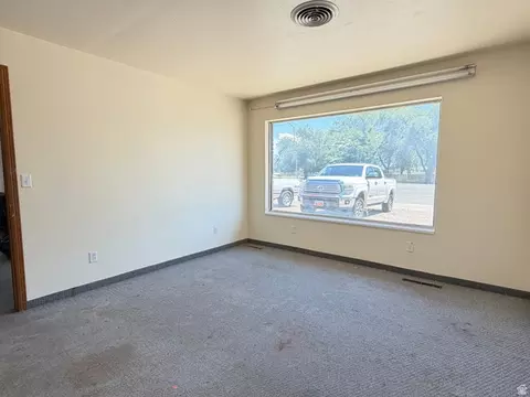 Other - 225 E Main St, Delta, UT 84624 photo 9 of 23