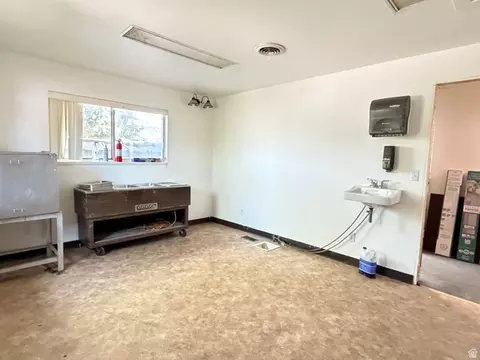 Other - 225 E Main St, Delta, UT 84624 photo 16 of 23