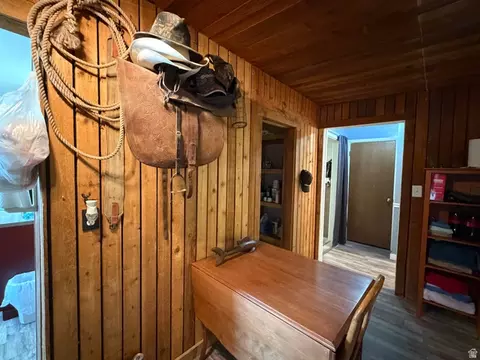 Entry Way - 225 E Main St, Delta, UT 84624 photo 4 of 4