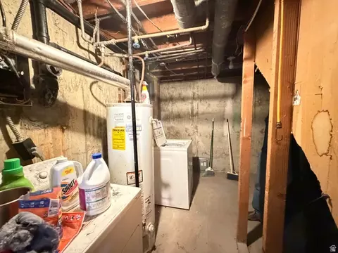 Other - 225 E Main St, Delta, UT 84624 photo 1 of 23