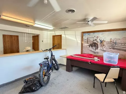 Other - 225 E Main St, Delta, UT 84624 photo 8 of 23