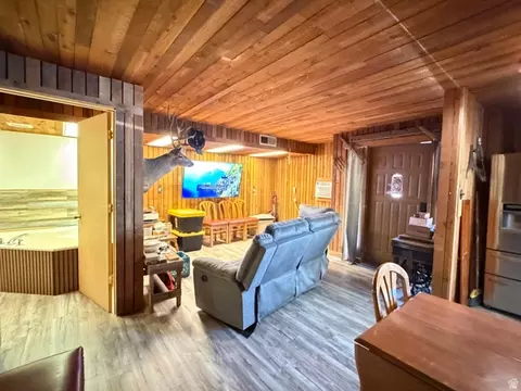 Living - 225 E Main St, Delta, UT 84624 photo 1 of 2