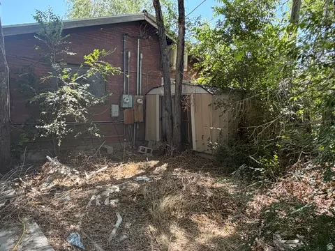 Exterior - 225 E Main St, Delta, UT 84624 photo 4 of 8