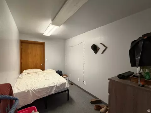 Bedroom - 225 E Main St, Delta, UT 84624 photo 2 of 4