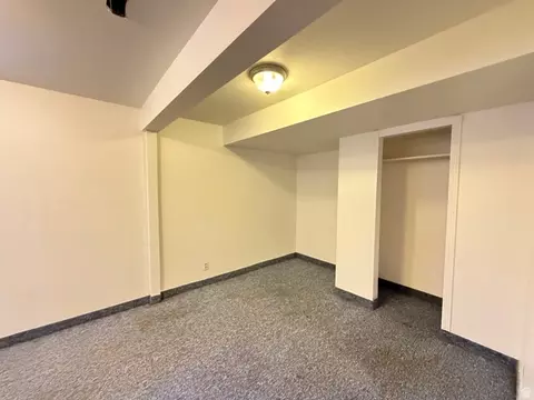 Bedroom - 225 E Main St, Delta, UT 84624 photo 1 of 4