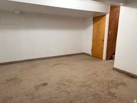 Other - 225 E Main St, Delta, UT 84624 photo 5 of 23