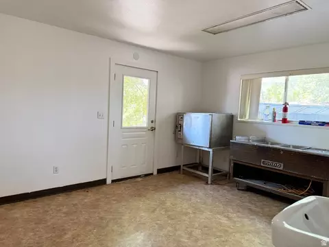 Other - 225 E Main St, Delta, UT 84624 photo 14 of 23