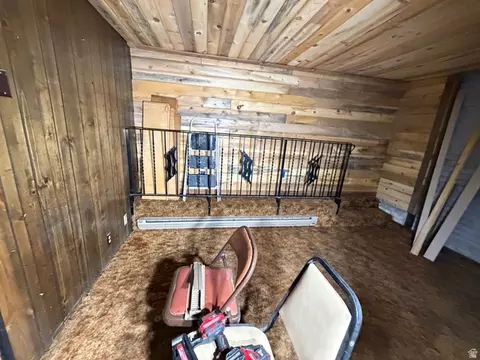 Other - 225 E Main St, Delta, UT 84624 photo 20 of 23