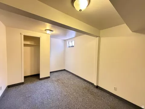 Other - 225 E Main St, Delta, UT 84624 photo 3 of 23