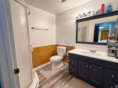 Bath - 225 E Main St, Delta, UT 84624 photo 1 of 3