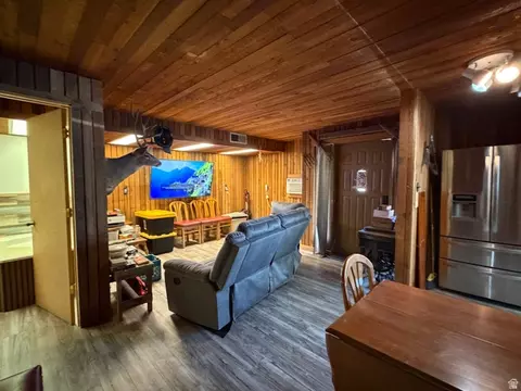 Living - 225 E Main St, Delta, UT 84624 photo 2 of 2