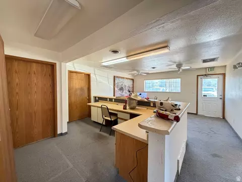 Entry Way - 225 E Main St, Delta, UT 84624 photo 1 of 4