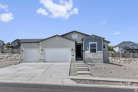 1040 S Tanner Rd, Santaquin, UT 84655