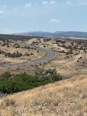 Undisclosed, Duchesne, UT 84021