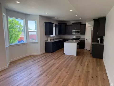 740 N 175 E, Harrisville, UT 84404