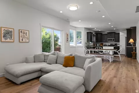 740 N 175 E, Harrisville, UT 84404